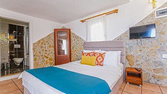 Peace Hotel