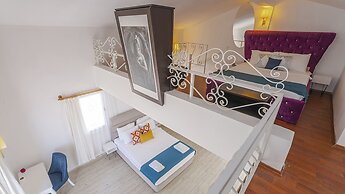 Peace Hotel