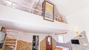 Peace Hotel