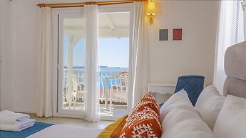 Peace Hotel