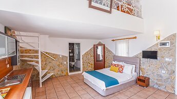 Peace Hotel