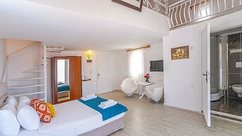 Peace Hotel