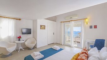 Peace Hotel
