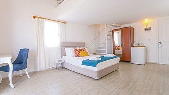 Peace Hotel