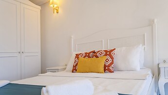 Peace Hotel