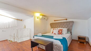Peace Hotel