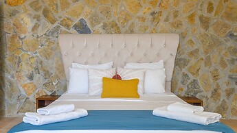 Peace Hotel