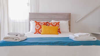 Peace Hotel