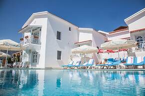 Peace Hotel