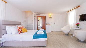 Peace Hotel