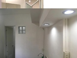 Prestigio Hotel Apartments