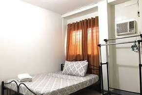Prestigio Hotel Apartments