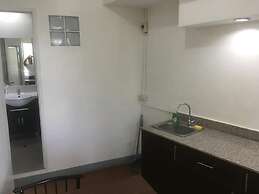 Prestigio Hotel Apartments