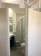 Prestigio Hotel Apartments