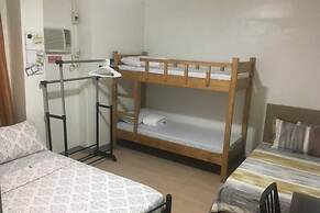 Prestigio Hotel Apartments