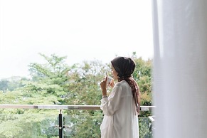 Anugrah Hotel