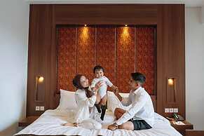 Anugrah Hotel