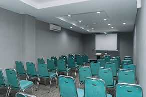 Anugrah Hotel