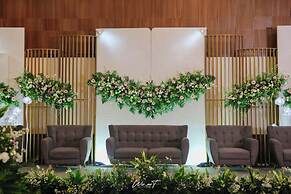 Anugrah Hotel