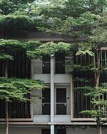 Anugrah Hotel