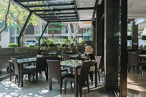 Anugrah Hotel