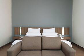 Anugrah Hotel
