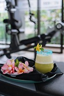 Anugrah Hotel