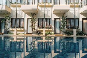 Anugrah Hotel