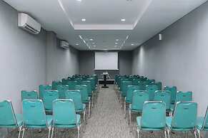Anugrah Hotel