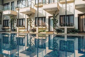 Anugrah Hotel