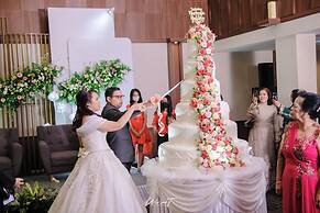 Anugrah Hotel
