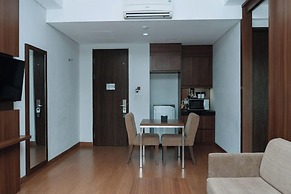Anugrah Hotel