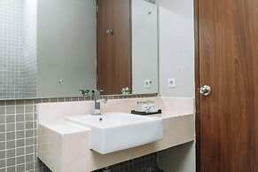 Anugrah Hotel