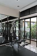 Anugrah Hotel