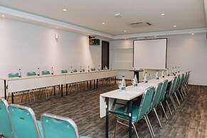 Anugrah Hotel