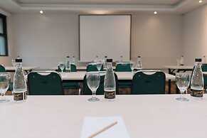 Anugrah Hotel