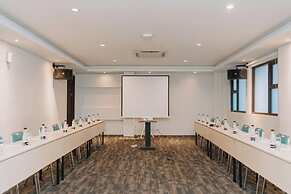 Anugrah Hotel
