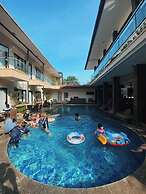 Anugrah Hotel
