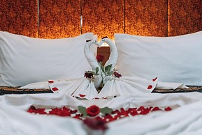 Anugrah Hotel