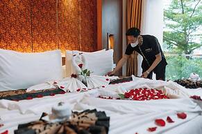Anugrah Hotel