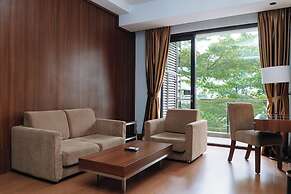 Anugrah Hotel