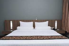 Anugrah Hotel