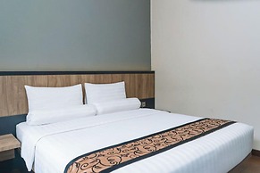 Anugrah Hotel