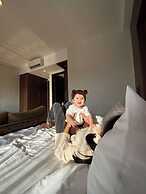 Anugrah Hotel
