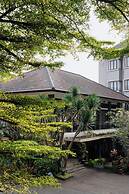 Anugrah Hotel