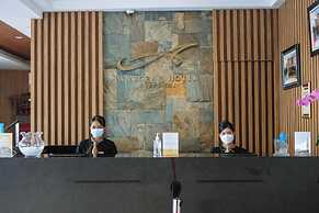 Anugrah Hotel