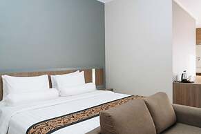 Anugrah Hotel