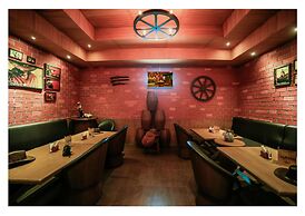Poppys Hotel