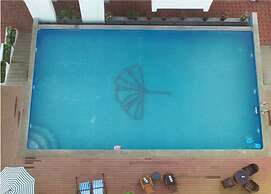 Poppys Hotel