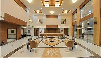 Poppys Hotel